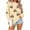 h261_Khaki, variant on Halloween Sweatshirts for Women Sequin Ghost Crew Neck Oversized Sweatshirt Spooky Season Fashion Fall Outfits, S-3XL