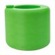 thumbnail image 4 of Fundas enfriadoras para latas de 330 ml/355 ml, universales, para bebidas energéticas, botellas de agua, cerveza y bodas., 4 of 9