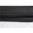 thumbnail image 4 of Sidaley Game System Bag Console Shoulder Carry con cremallera Almacenamiento de viaje Estuche de lona de gran capacidad Reemplazo para Slim Videojuegos y accesorios, 4 of 6
