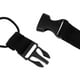 thumbnail image 3 of 2 Piezas de Seguridad Kayak Barco - 140cm Verde, 3 of 8