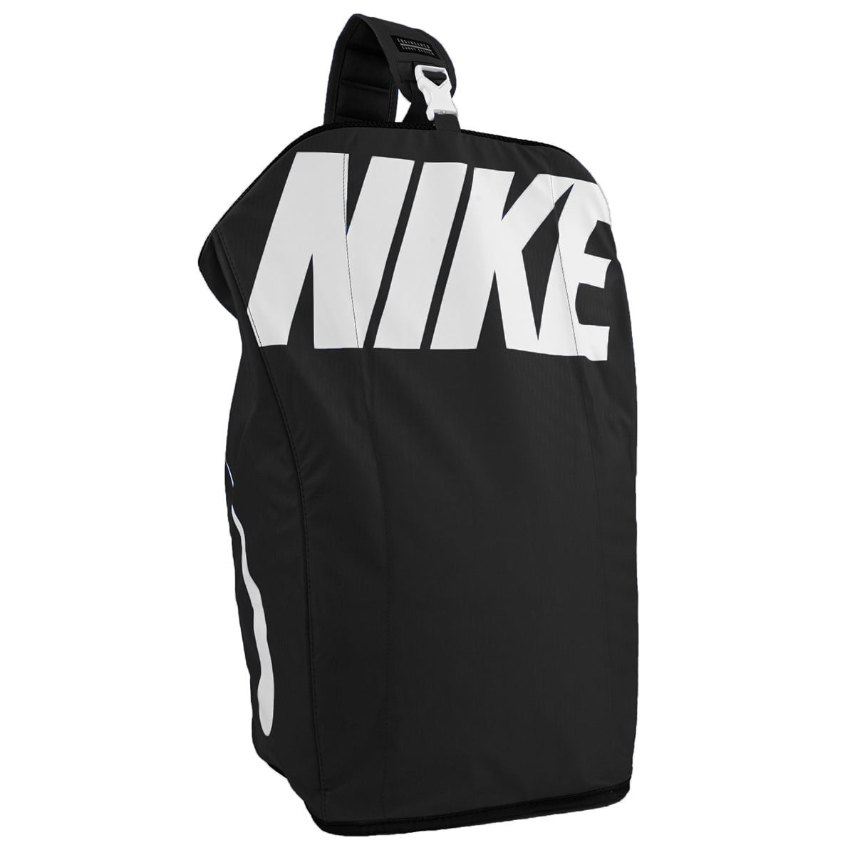 Woordvoerder uniek Eed Nike Alpha Adapt Crossbody Medium Duffel Bag - Walmart.com