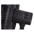 thumbnail image 2 of Ventilador de Pedestal 2 en 1 Atvio Home Home De Pedestal 18 Pulgadas 2 en 1 Aspas y Parrilla de Plástico 135cm de Altura Máxima, 2 of 4