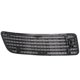 thumbnail image 1 of Car Engine Hood Grille Cover for Benz W221 W251 2218800305 Left, 1 of 5
