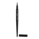 thumbnail image 2 of Delineador Scriptous MIA COSMETICS negro mate profundo, 2 of 5
