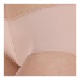 thumbnail image 4 of Boxer Marel T EG Beige, 4 of 4