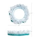 thumbnail image 4 of Soporte para Alexa Echo Dot 4Ta y 5Ta Gen Impremli Tipo Cristales, 4 of 9