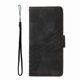 thumbnail image 3 of Funda GANGXUN para Xiaomi 11T/11T Pro con diseño acolchado elegante, cuero PU, protección total y ajuste preciso, 3 of 5