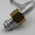 thumbnail image 3 of 216874P FISHER PAYKEL TUBING MAIN FRONT 36/48 (1PK) OEM 216874P, 3 of 3
