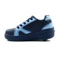 thumbnail image 3 of Tenis Patín Minions Mi Villano Favorito Azul Talla 19, 3 of 8