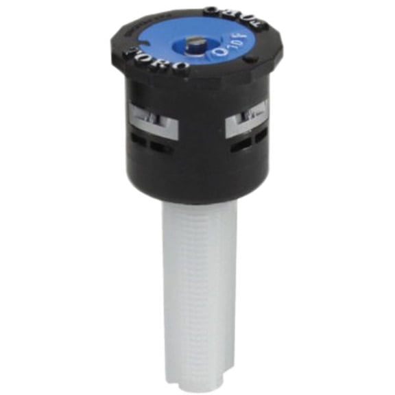 Toro O-5-60 Precision Spray 5'- 60Deg Nozzle with Screen Female-Threaded