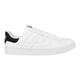 thumbnail image 2 of TENIS PANAM HOMBRE 0120150016 SIMIPIEL BLANCO, 2 of 4