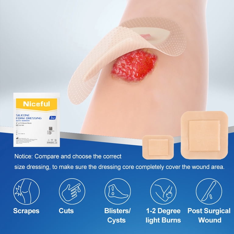 Strap Patch Cgm Patches SIMPATCH – Omnipod Adhesive Patch With Strap (25-Pack ...