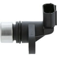 thumbnail image 2 of Holstein 2Vss0075: Vehicle Speed Sensor Acura, 2 of 4