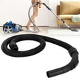 thumbnail image 4 of Leylor cuum Hose-Flexible Vacuum Cleaner Hose For FC8188 FC8189 FC8344 FC8348 Accessory, 4 of 8