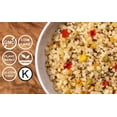 thumbnail image 7 of (Pack Of 6) Kitchen And Love Rice Veggie Stir Fry 8 Oz, 7 of 7