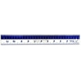 thumbnail image 1 of ruler, 1 of 1