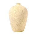 thumbnail image 3 of 2x Nordic Flower Vase Flower Pot Holder Dried Flower For Decor Macarena floreros decorativos, 3 of 8