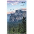 thumbnail image 4 of Mead 2025 2Yr Scenic Pocket Planner, 4 of 5