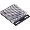 thumbnail image 3 of Interruptor fotoeléctrico de reflexión difusa innovador, distancia de detección ajustable y protección de circuito para mayor seguridad en entornos dinámicos, 90-250 V CA, 3 of 5