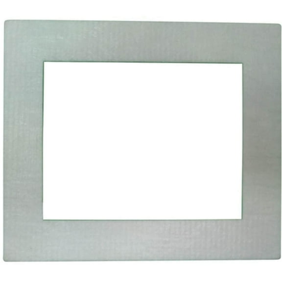 Hopper Burner Gasket Compatible With Traeger Pellet Grills