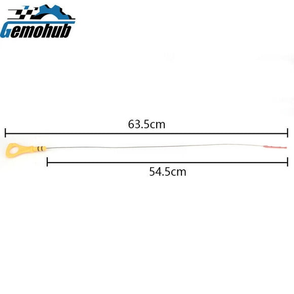 car engine oil suction tube 26611-03801 suitable for 2016 - 2017 for Kia K3 1.4T-