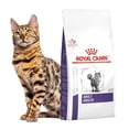thumbnail image 2 of Alimento Para Gato Royal Canin Veterinary Feline Adult 4.5 Kg, 2 of 2