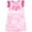 Barbie, variant on Barbie Little Girls Nightgown Pajamas Little Kid to Big