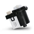 thumbnail image 5 of PIT66 Fit For Appliance Pro Samsung Washing Machine Drain Pump Replacement DC31-00054A, 5 of 5