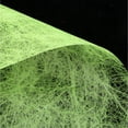 thumbnail image 3 of 6pcs Tying Wing Material Waterproof Flies Wing Tying Materials Green, 3 of 9
