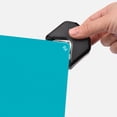 thumbnail image 3 of Corner Rounder Punch R4 Mini Portable Round Corner Trimmer Cutter 4mm for Card Craft Scrapbook Wrapping Paper Sticker Photo Laminate DIY Projects, 3 of 7