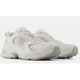 thumbnail image 2 of NEW BALANCE 25S/S 530 Unisex Running Shoes Sports Sneakers Casual [D] U530CSC, 2 of 6
