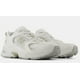 thumbnail image 2 of NEW BALANCE 25S/S 530 Unisex Running Shoes Sports Sneakers Casual [D] U530CSC, 2 of 6