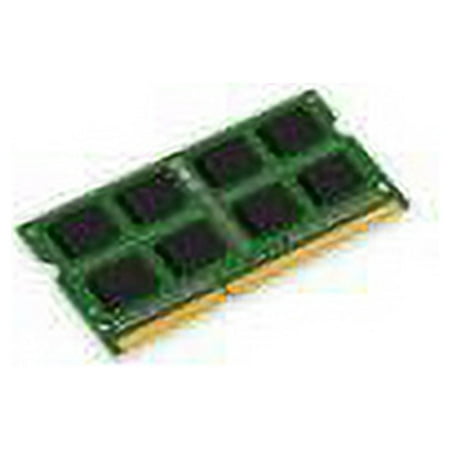 Kingston 4GB Non ECC CL11 1.35V KVR16LS11/4