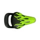 thumbnail image 1 of Sillín de bicicleta para , asiento de bicicleta para seguridad de , cojín suave para , asiento de bicicleta de Cola Sillín de bicicleta para niños, 1 of 8