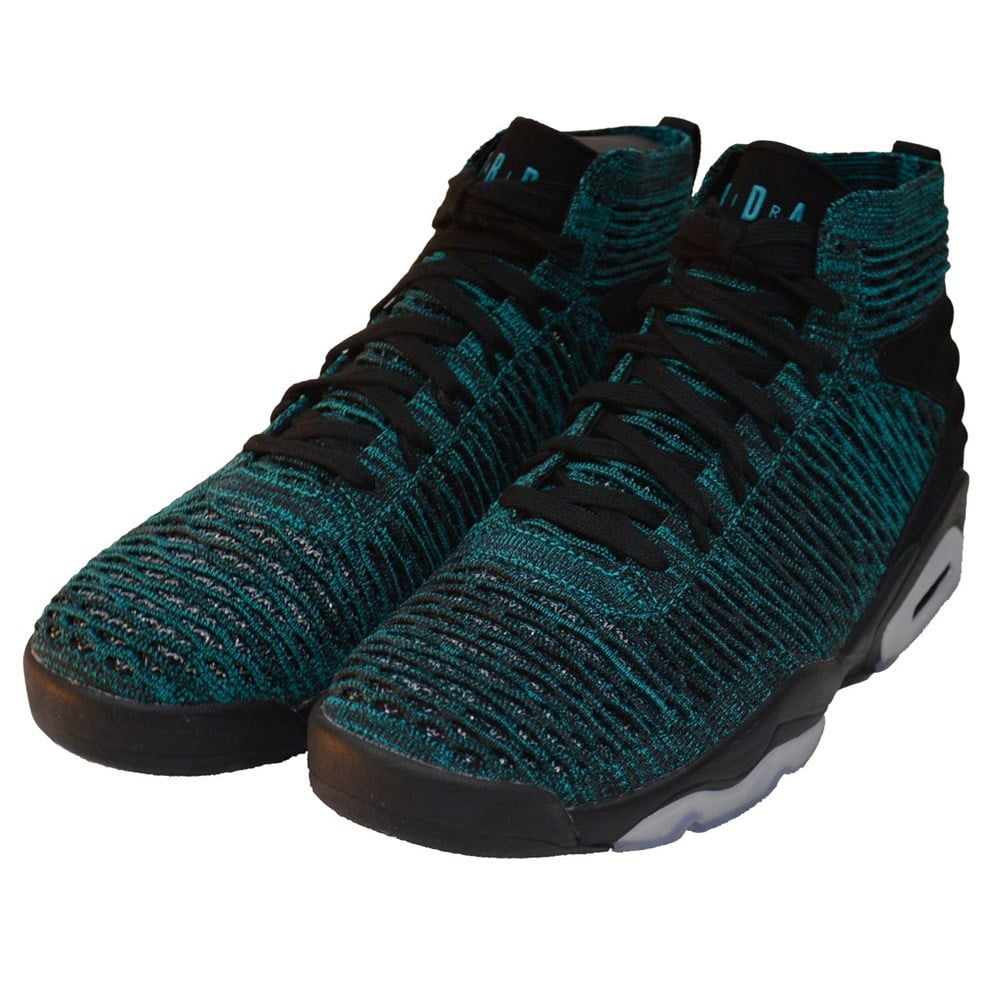 Nike Air Jordan Flyknit Elevation 23 Walmart