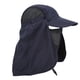 thumbnail image 5 of Sombrero de pesca, sombrero de protección solar, accesorio a prueba de viento, sombrero para exteriores, resultados impresionantes, 5 of 14