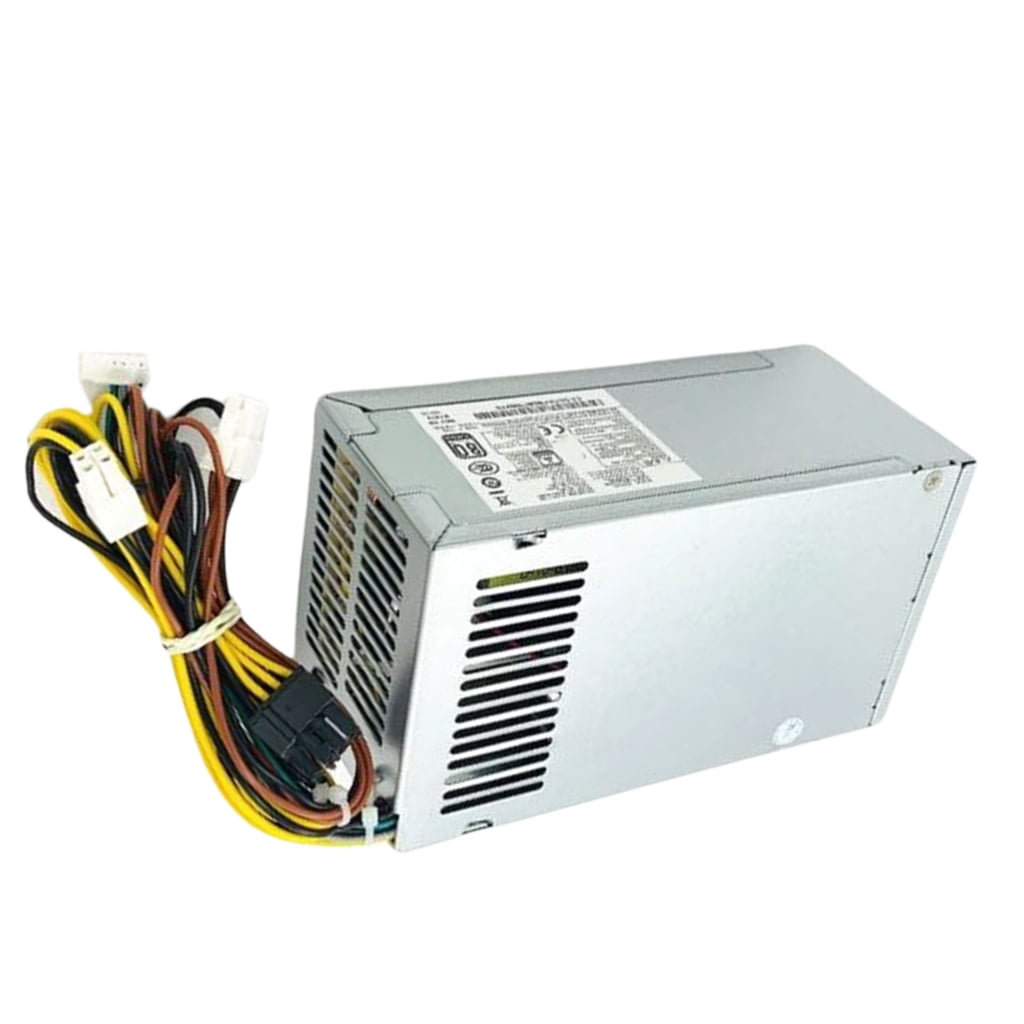Original 500W Computer Power Supply Replacement for 480 280 288 680 800 600