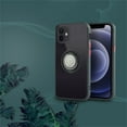 thumbnail image 4 of EGNMCR For 12 Case with Ring,For 12 Magnetic Case phone cover, 4 of 8