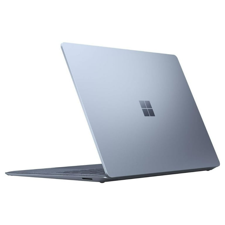 Microsoft Surface Laptop 4 - Intel Core i7 - 1185G7 / up to 4.8