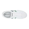 thumbnail image 6 of Lacoste Men Lerond Fashion Sneakers, 6 of 7