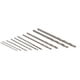 thumbnail image 4 of Carpintería Perforación Herramientas Rotativas Manual Twist Micro Hand Drill (A), 4 of 9