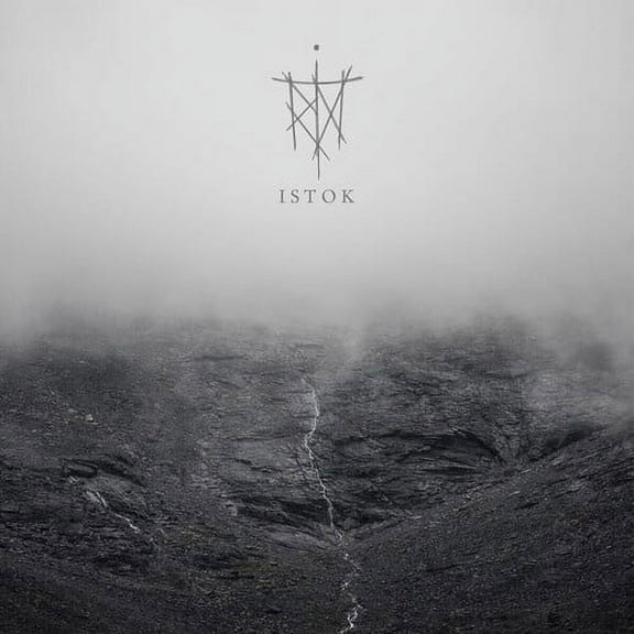 Trna - Istok - Music & Performance - CD