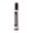 4 Walnut, variant on Necvior Wood Furniture Scratch Repair Markers for Hardwood Wooden Floors Tables