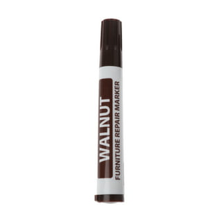 Save on Parker & Bailey Markers Touch-Up Wood Tone Order Online