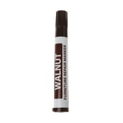 YMILEMY Wood Stain Touch-Up Marker Wood Furniture & Floor Pens Scratch Repair Marker