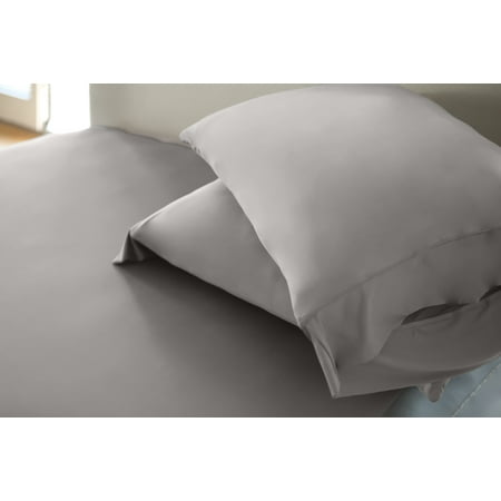 wallpapers Try Sheex Commercial essential performance sheet set powered by sheex queen pewter
