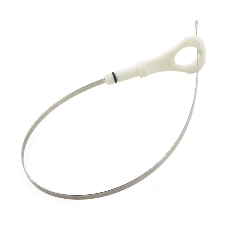 BFY 1.6L Engine Oil Dipstick Fit Mitsubishi Lancer CS3A CS3W 2002  