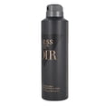 thumbnail image 2 of Z7 GUESS SEDUCTIVE HOMME NOIR 226ML DESODORANTE BODY SPRAY, 2 of 3