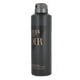 thumbnail image 2 of Z7 GUESS SEDUCTIVE HOMME NOIR 226ML DESODORANTE BODY SPRAY, 2 of 3