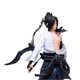 thumbnail image 3 of Cartoon PVC Doll Figurine Ornaments Cute Anime Characters Collection Model Toy for Bedroom Bedside Living Room, 3 of 4